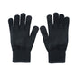 Nike Knit Grip Gloves Black N1011919010 In preparation Nike