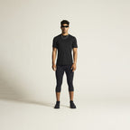 Craft Adv Essence SS Tee 2 M 92800659845 Clothing/Training/Craft Your Sports Performance
