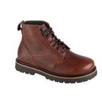 Birkenstock Highwood Lace Mid W 1028222 Brown 36 In preparation Your Sports Performance