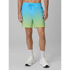 Men's boardshorts 4F 4FRSS26UBDSM224-31S 4f