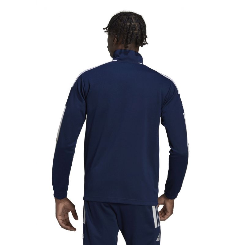 Sweatshirt adidas Squadra 21 M HC6279 Clothing/Football Adidas