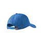 Malfini 5P Cap MLI-30714 Clothing/Multisport Malfini