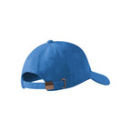 Malfini 5P Cap MLI-30714 Clothing/Multisport Malfini