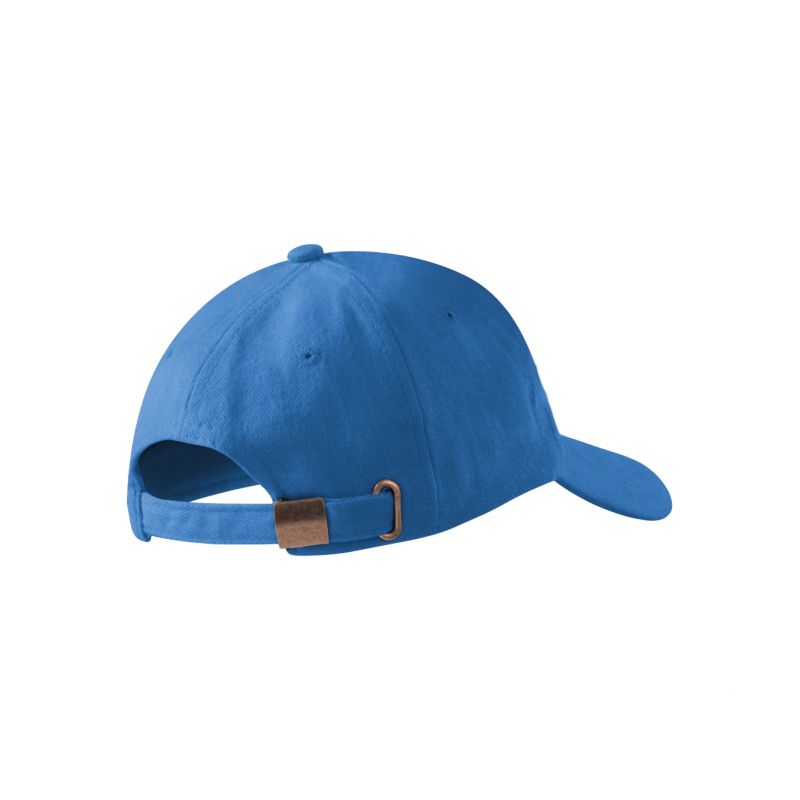 Malfini 5P Cap MLI-30714 Clothing/Multisport Malfini