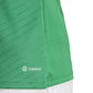 T-shirt adidas Campeon 23 Jersey M IB4923 Clothing/Football Adidas