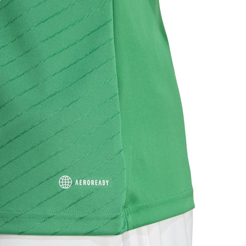 T-shirt adidas Campeon 23 Jersey M IB4923 Clothing/Football Adidas