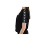 Kappa Inula T-Shirt Junior 309090-19-4006 Clothing/Lifestyle/T-shirts/Kappa Kappa
