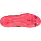 Adidas F50 Pro FG Jr IF1360 football boots Footwear/Football/JR/FG Adidas