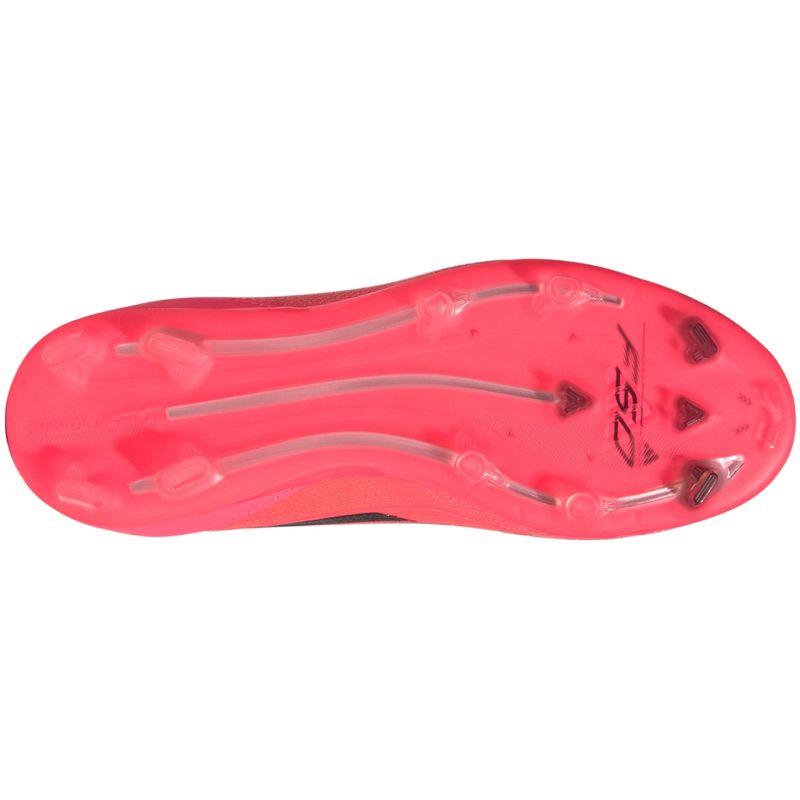 Adidas F50 Pro FG Jr IF1360 football boots Footwear/Football/JR/FG Adidas