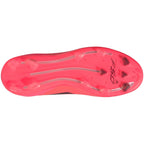Adidas F50 Pro FG Jr IF1360 football boots Footwear/Football/JR/FG Adidas