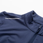 Children's RUNLO JR Sweatshirt In preparation Your Sports Performance