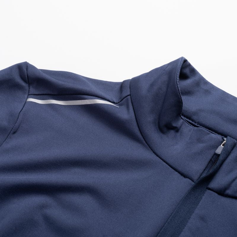 Children's RUNLO JR Sweatshirt In preparation Your Sports Performance