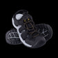 HIRONI Men's Sandals Your Sports Performance