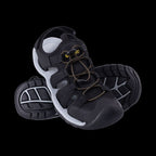 HIRONI Men's Sandals Your Sports Performance