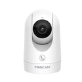Foscam R8M 8MP IP surveillance camera CCTV IP/Kamery Your Sports Performance