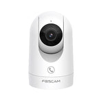Foscam R8M 8MP IP surveillance camera CCTV IP/Kamery Your Sports Performance