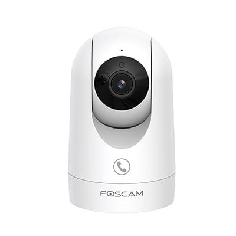 Foscam R8M 8MP IP surveillance camera CCTV IP/Kamery Your Sports Performance