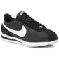 Nike Cortez W DZ2795-001 Shoes Footwear/Lifestyle/Nike Nike