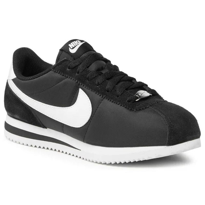 Nike Cortez W DZ2795-001 Shoes Footwear/Lifestyle/Nike Nike