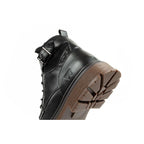 Wrangler Ryland men's boots, Chelsea boots, elegant, insulated Wrangler