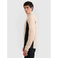 Fleece underwear m066 4F 4FWAW25UFLEM066-83S 4f