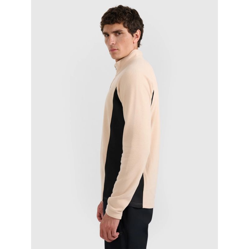Fleece underwear m066 4F 4FWAW25UFLEM066-83S 4f