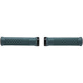 BBB Python Handlebar Grips