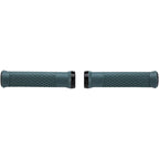 BBB Python Handlebar Grips