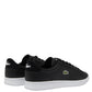 Men's Lacoste Carnaby Set sneakers sports shoes sneakers black (748SMA0011312) Footwear/Lifestyle/Lacoste Lacoste