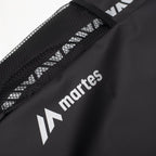 SAXON'S PURSE Martes