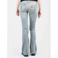 Levi's 10013-0007 In preparation Your Sports Performance