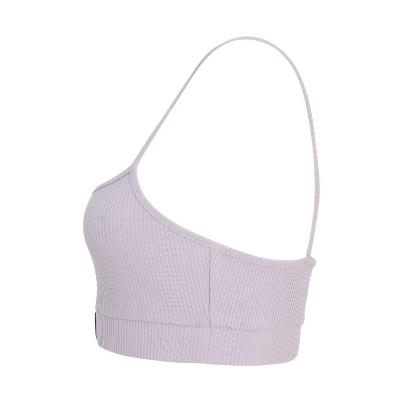 Fila Lavaur W FAW1005 Sports Bra 40119 Clothing/Training/Fila Your Sports Performance
