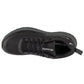 Columbia Konos TRS M 2099811012 shoes Footwear/Outdoor/Columbia Your Sports Performance