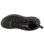 Columbia Konos TRS M 2099811012 shoes Footwear/Outdoor/Columbia Your Sports Performance