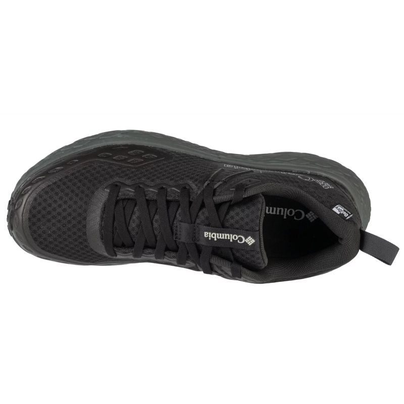 Columbia Konos TRS M 2099811012 shoes Footwear/Outdoor/Columbia Your Sports Performance