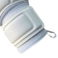 4keepers Champ Carbo VII Junior Gloves S994141 Accessories/Gloves/4keepers Your Sports Performance
