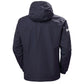 Helly Hansen Team Dubliner Jacket M 53370 597 Clothing/Outdoor/Helly Hansen Your Sports Performance