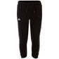 Kappa INAMA Jr.309074J 19-4006 pants Clothing/Training/Kappa Kappa