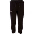 Kappa INAMA Jr.309074J 19-4006 pants Clothing/Training/Kappa Kappa