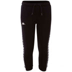 Kappa INAMA Jr.309074J 19-4006 pants Clothing/Training/Kappa Kappa