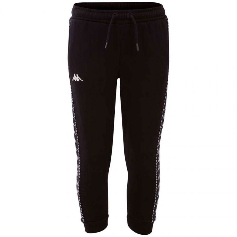 Kappa INAMA Jr.309074J 19-4006 pants Clothing/Training/Kappa Kappa