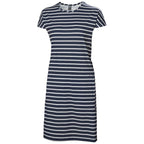 Helly Hansen Thalia 2.0 Dress W 34346 598 Clothing/Lifestyle/Helly Hansen Your Sports Performance