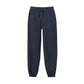 Trousers 4F Jr 4FJWMM00TTROM1188-31S Clothing/Lifestyle/Trousers, shorts/4F 4F