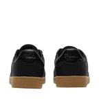 Fila Sentiero men's shoes black FFM0485 80010