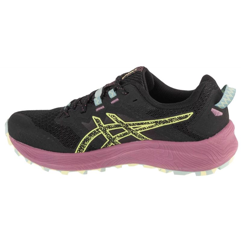 Asics Gel-Trabuco Terra 2 W 1012B427-004 Running Shoes Footwear/Running/Women/Trail Asics