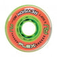 Mission RV Flex Wheel In preparation Your Sports Performance