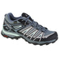 Shoes Salomon X Ultra Pioneer Gtx W 471702 Footwear/Outdoor Your Sports Performance