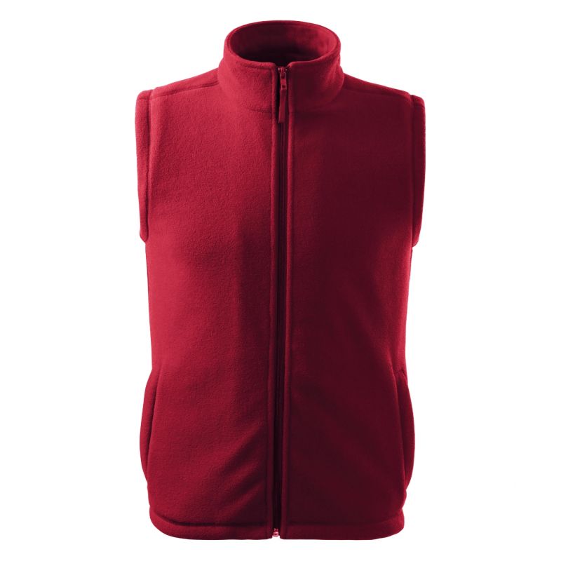 Rimeck Next M MLI-51823 vest Clothing/Outdoor/Rimeck Your Sports Performance