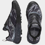 Joma Sima M TKSIMW2501 Running Shoes Footwear/Running/Men/Joma/Trail Joma