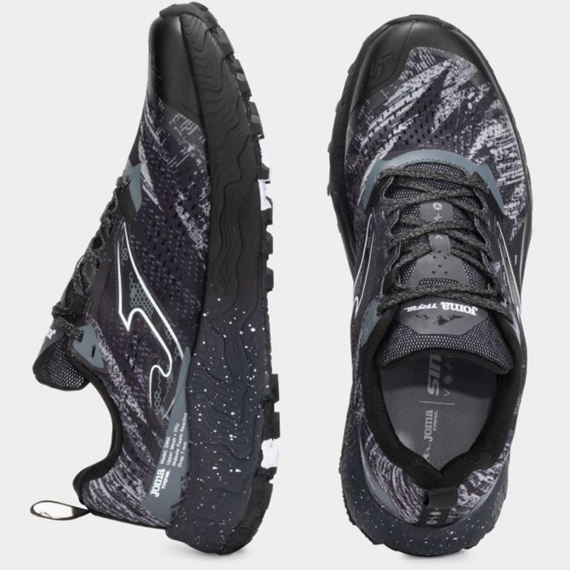 Joma Sima M TKSIMW2501 Running Shoes Footwear/Running/Men/Joma/Trail Joma